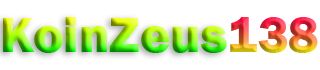 KOINZEUS138